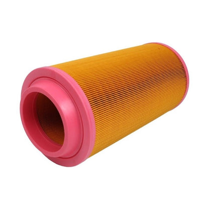 Air Filter 6.2085.0 fits Kaeser Air Compressor BSD62 CS121 CS76 BSD72 M121 M80 M114 M122 M120T M82