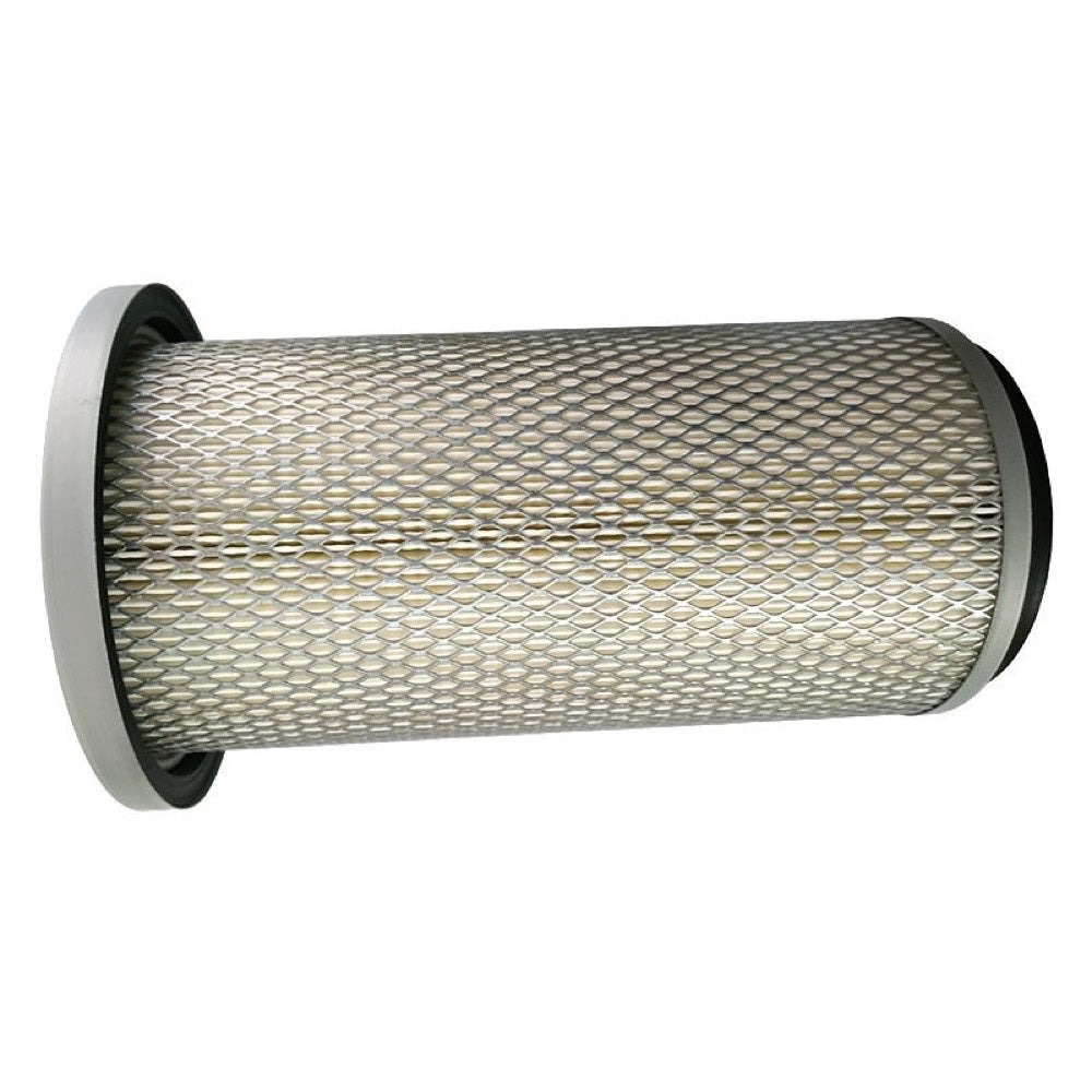 Air Filter 600-181-6340 suitable for Komatsu 4D102E-1B 4D95LE-1B PC75UD-2 PC75US-3 PC75UU-3 PC75UU-2 WA70-1 PC75UD-3 WA80-3