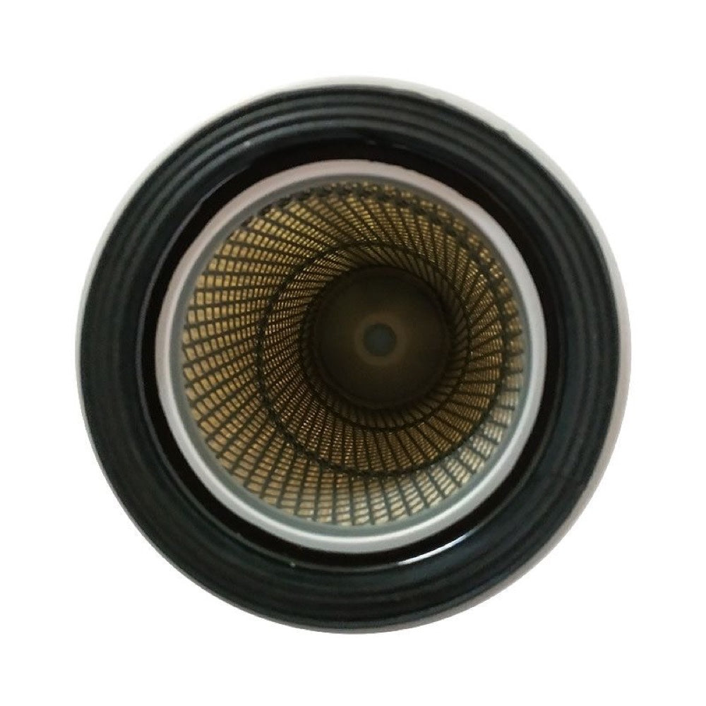 Air Filter 600-181-6340 suitable for Komatsu 4D102E-1B 4D95LE-1B PC75UD-2 PC75US-3 PC75UU-3 PC75UU-2 WA70-1 PC75UD-3 WA80-3