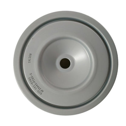 Air Filter 600-181-6340 suitable for Komatsu 4D102E-1B 4D95LE-1B PC75UD-2 PC75US-3 PC75UU-3 PC75UU-2 WA70-1 PC75UD-3 WA80-3