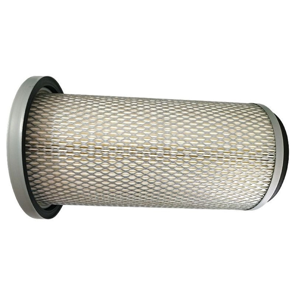 Air Filter 600-181-6340 suitable for Komatsu 4D102E-1B 4D95LE-1B PC75UD-2 PC75US-3 PC75UU-3 PC75UU-2 WA70-1 PC75UD-3 WA80-3