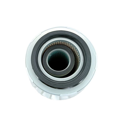 Air Filter 600-181-9240 and 600-181-9340 for use with Komatsu Rock Drill BP500-3