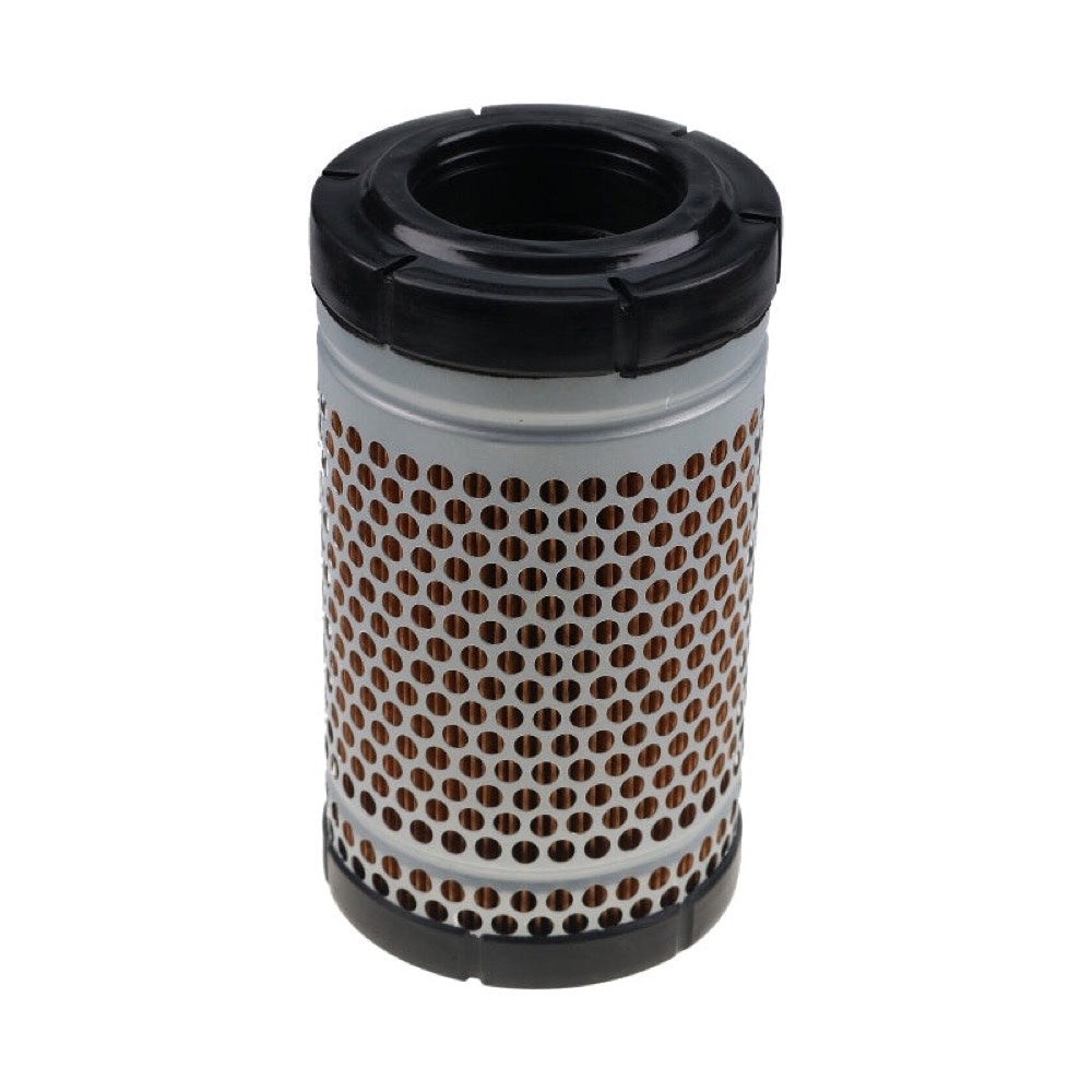 Air Filter 6259119M91 fits Massey Ferguson Tractor GC1705 GC1710 GC1715 GC1720 GC1723E GC1725M