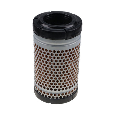 Air Filter 6259119M91 fits Massey Ferguson Tractor GC1705 GC1710 GC1715 GC1720 GC1723E GC1725M