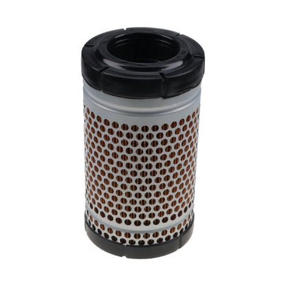 Air Filter 6259119M91 fits Massey Ferguson Tractor GC1705 GC1710 GC1715 GC1720 GC1723E GC1725M
