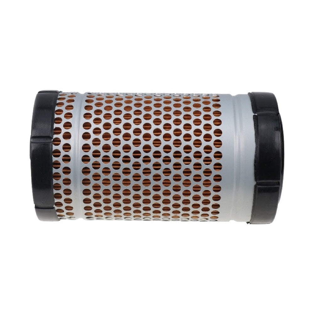 Air Filter 6259119M91 fits Massey Ferguson Tractor GC1705 GC1710 GC1715 GC1720 GC1723E GC1725M