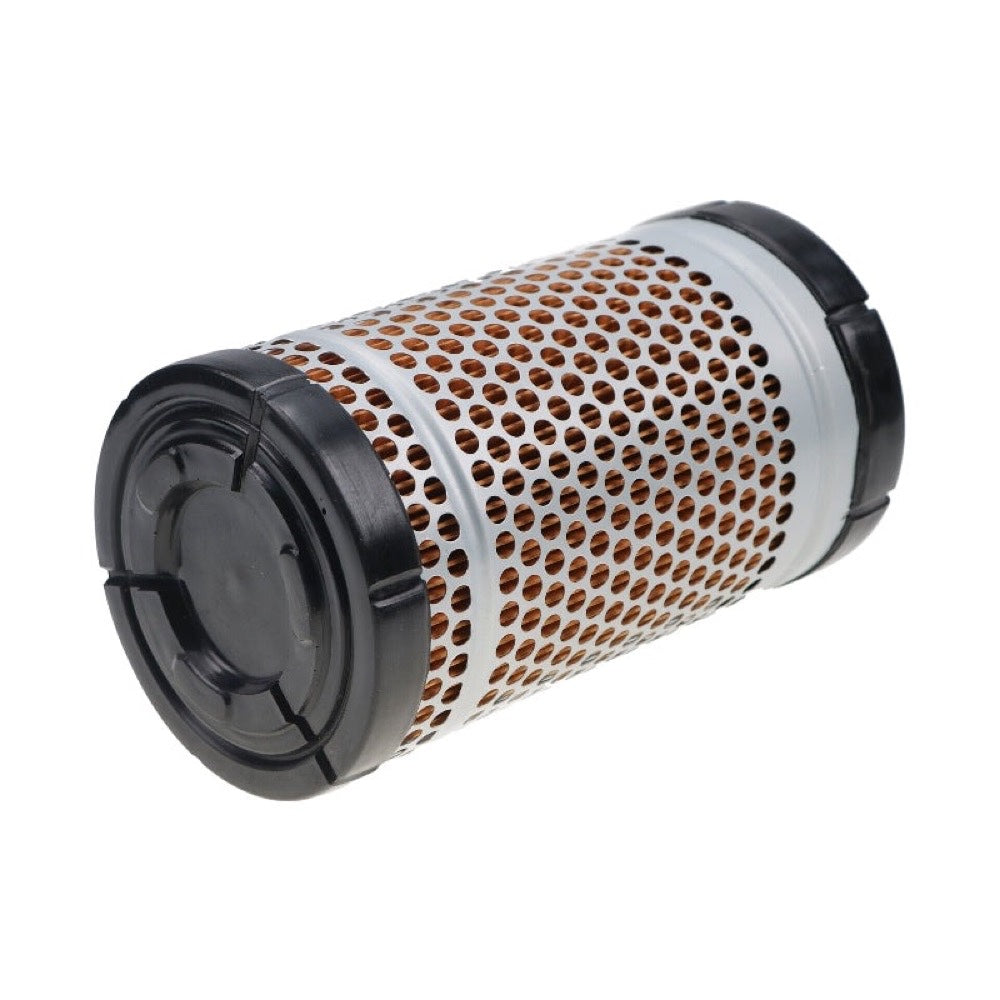Air Filter 6259119M91 fits Massey Ferguson Tractor GC1705 GC1710 GC1715 GC1720 GC1723E GC1725M