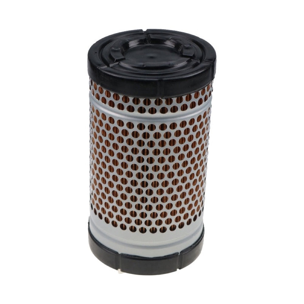 Air Filter 6259119M91 fits Massey Ferguson Tractor GC1705 GC1710 GC1715 GC1720 GC1723E GC1725M