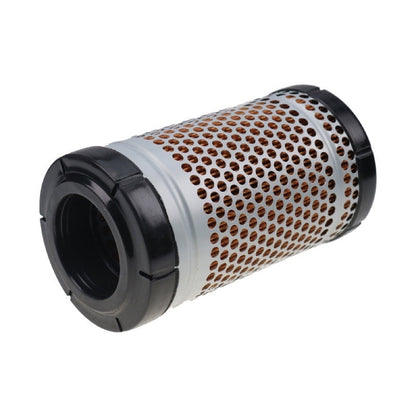 Air Filter 6259119M91 fits Massey Ferguson Tractor GC1705 GC1710 GC1715 GC1720 GC1723E GC1725M