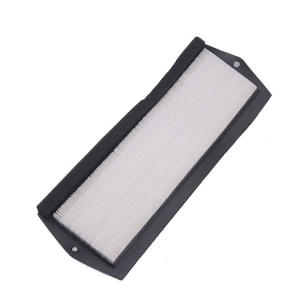 Air Filter 6678207 compatible with Bobcat Skid Steer Loader T110 T140 T180 T190 T250 T300 T320