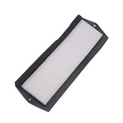 Air Filter 6678207 compatible with Bobcat Skid Steer Loader T110 T140 T180 T190 T250 T300 T320