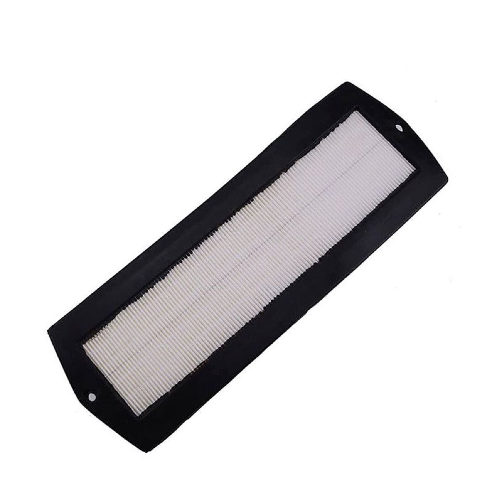 Air Filter 6678207 compatible with Bobcat Skid Steer Loader T110 T140 T180 T190 T250 T300 T320