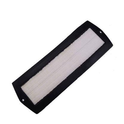 Air Filter 6678207 compatible with Bobcat Skid Steer Loader T110 T140 T180 T190 T250 T300 T320