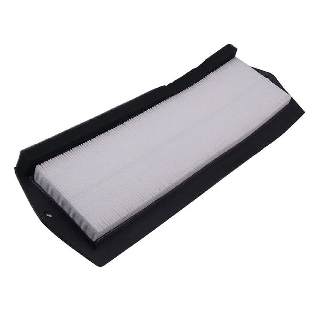 Air Filter 6678207 compatible with Bobcat Skid Steer Loader T110 T140 T180 T190 T250 T300 T320