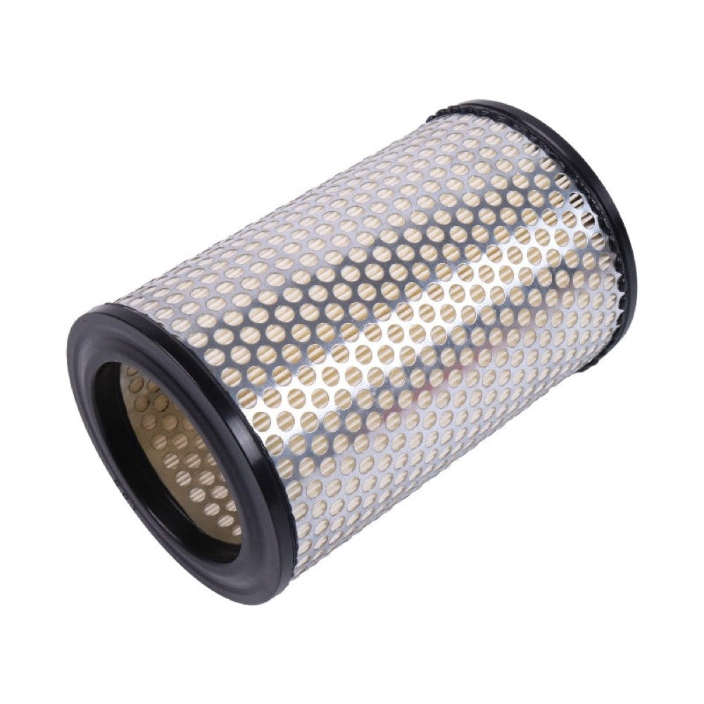Air Filter 668788 667877 783394 783407 880044 suitable for Clark Forklift GCS12G127 GCS15G127 GCS17G127 GCS17SG127