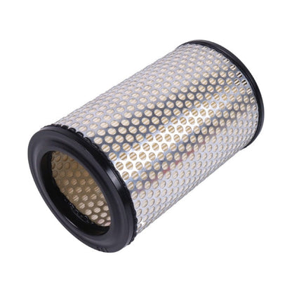 Air Filter 668788 667877 783394 783407 880044 suitable for Clark Forklift GCS12G127 GCS15G127 GCS17G127 GCS17SG127