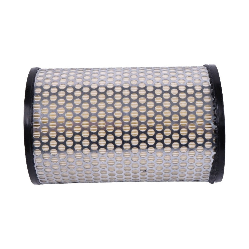 Air Filter 668788 667877 783394 783407 880044 suitable for Clark Forklift GCS12G127 GCS15G127 GCS17G127 GCS17SG127