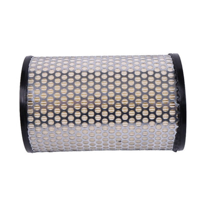Air Filter 668788 667877 783394 783407 880044 suitable for Clark Forklift GCS12G127 GCS15G127 GCS17G127 GCS17SG127