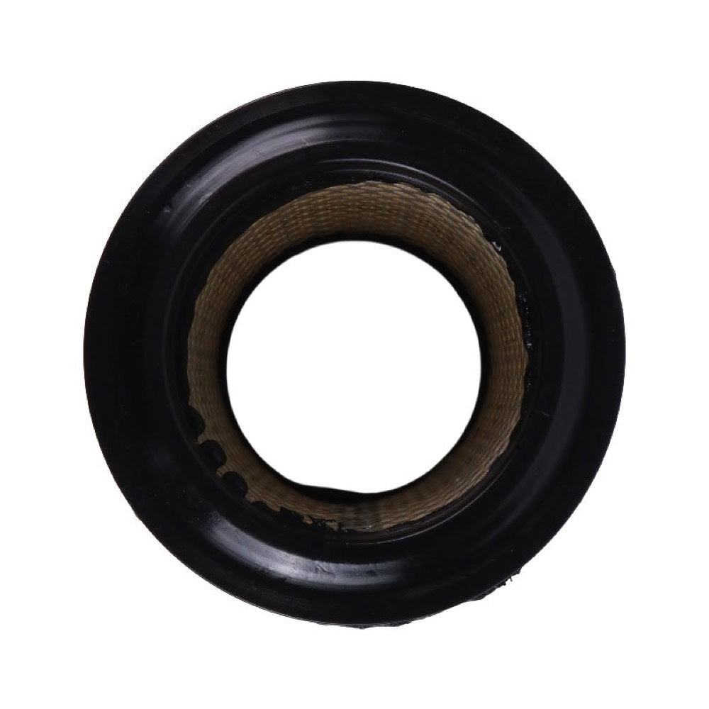 Air Filter 668788 667877 783394 783407 880044 suitable for Clark Forklift GCS12G127 GCS15G127 GCS17G127 GCS17SG127