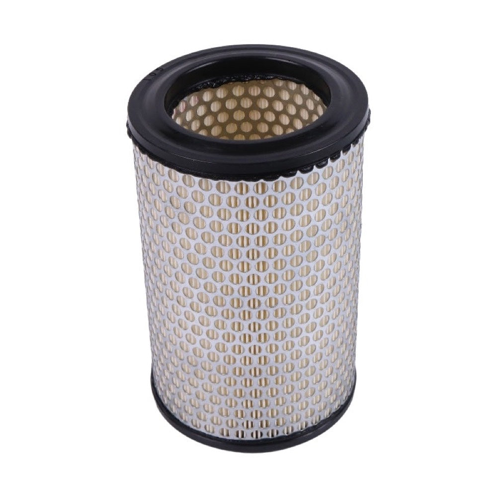 Air Filter 668788 667877 783394 783407 880044 suitable for Clark Forklift GCS12G127 GCS15G127 GCS17G127 GCS17SG127