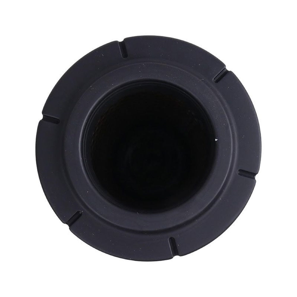 Air Filter 7067436M1 suitable for Massey Ferguson Tractor MF1735M MF1736 MF1742 MF1749 MF1754 MF1759 MF1740M MF1835M MF1840M