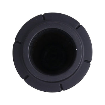Air Filter 7067436M1 suitable for Massey Ferguson Tractor MF1735M MF1736 MF1742 MF1749 MF1754 MF1759 MF1740M MF1835M MF1840M