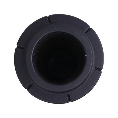 Air Filter 7067436M1 suitable for Massey Ferguson Tractor MF1735M MF1736 MF1742 MF1749 MF1754 MF1759 MF1740M MF1835M MF1840M