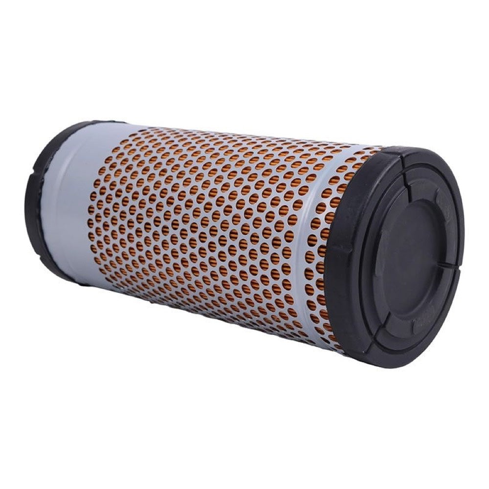 Air Filter 7067436M1 suitable for Massey Ferguson Tractor MF1735M MF1736 MF1742 MF1749 MF1754 MF1759 MF1740M MF1835M MF1840M