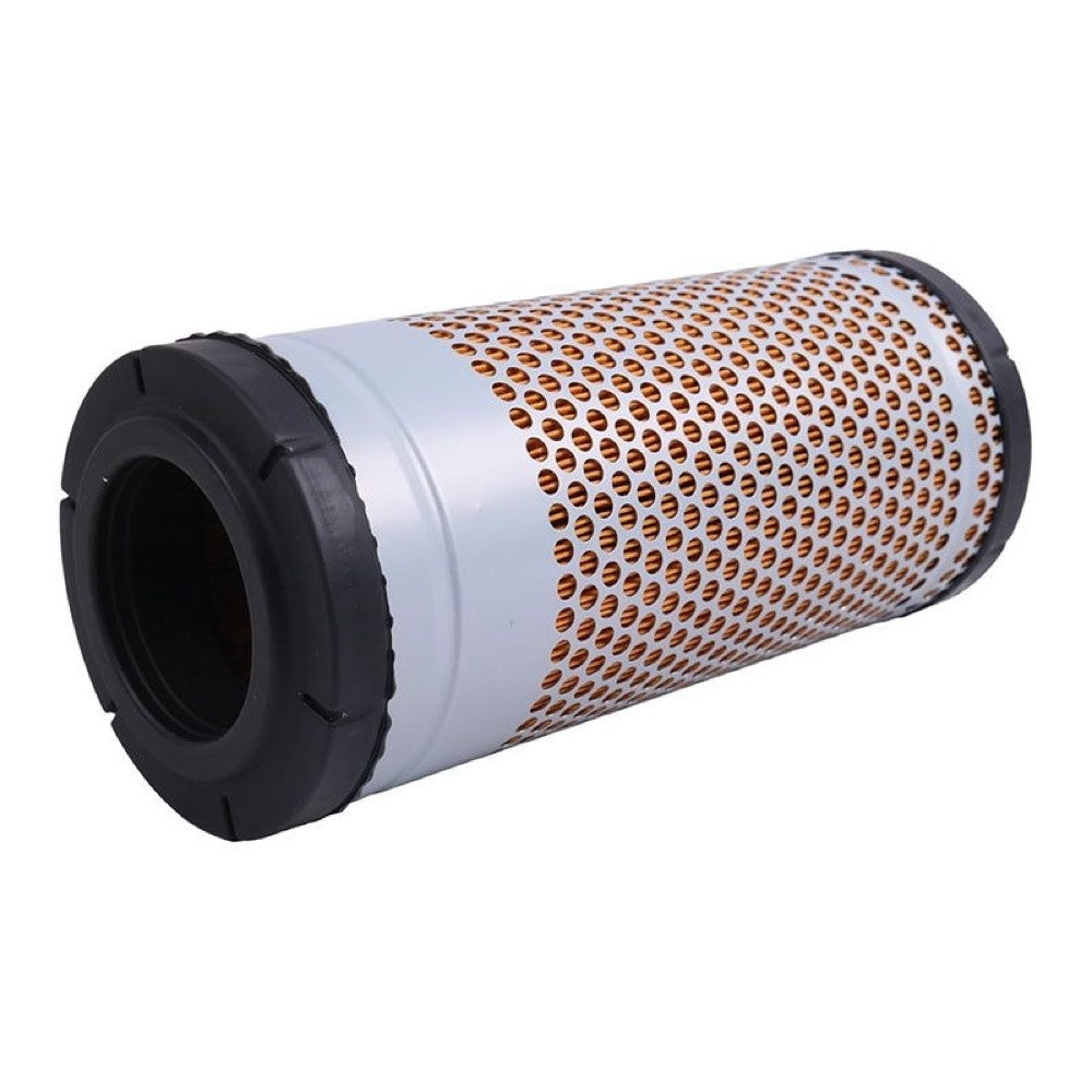 Air Filter 7067436M1 suitable for Massey Ferguson Tractor MF1735M MF1736 MF1742 MF1749 MF1754 MF1759 MF1740M MF1835M MF1840M