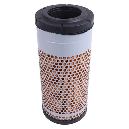 Air Filter 7067436M1 suitable for Massey Ferguson Tractor MF1735M MF1736 MF1742 MF1749 MF1754 MF1759 MF1740M MF1835M MF1840M