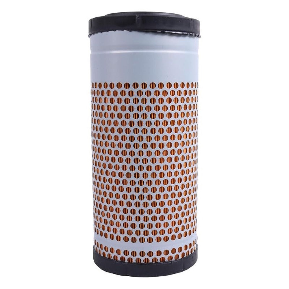 Air Filter 7067436M1 suitable for Massey Ferguson Tractor MF1735M MF1736 MF1742 MF1749 MF1754 MF1759 MF1740M MF1835M MF1840M