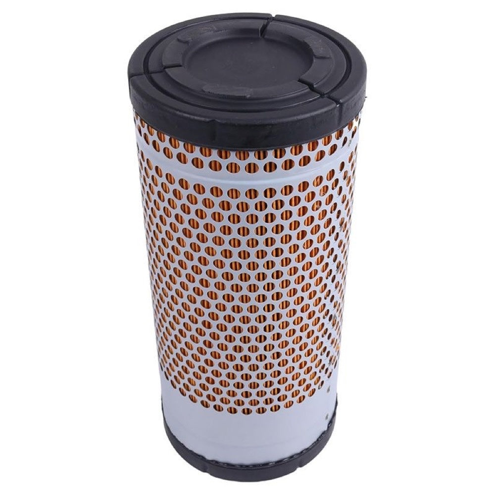 Air Filter 7067436M1 suitable for Massey Ferguson Tractor MF1735M MF1736 MF1742 MF1749 MF1754 MF1759 MF1740M MF1835M MF1840M