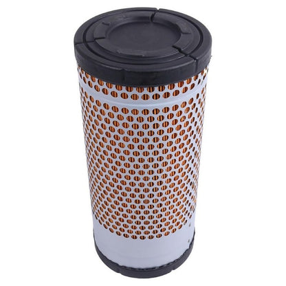 Air Filter 7067436M1 suitable for Massey Ferguson Tractor MF1735M MF1736 MF1742 MF1749 MF1754 MF1759 MF1740M MF1835M MF1840M