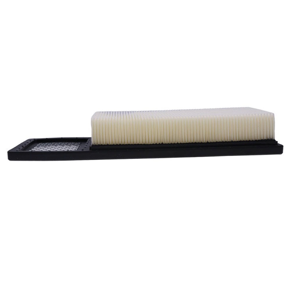 Air Filter 72368-G01 72144-G01 compatible with E-Z-GO Golf Cart Medalist TXT Gas 4 Cyl 96-05