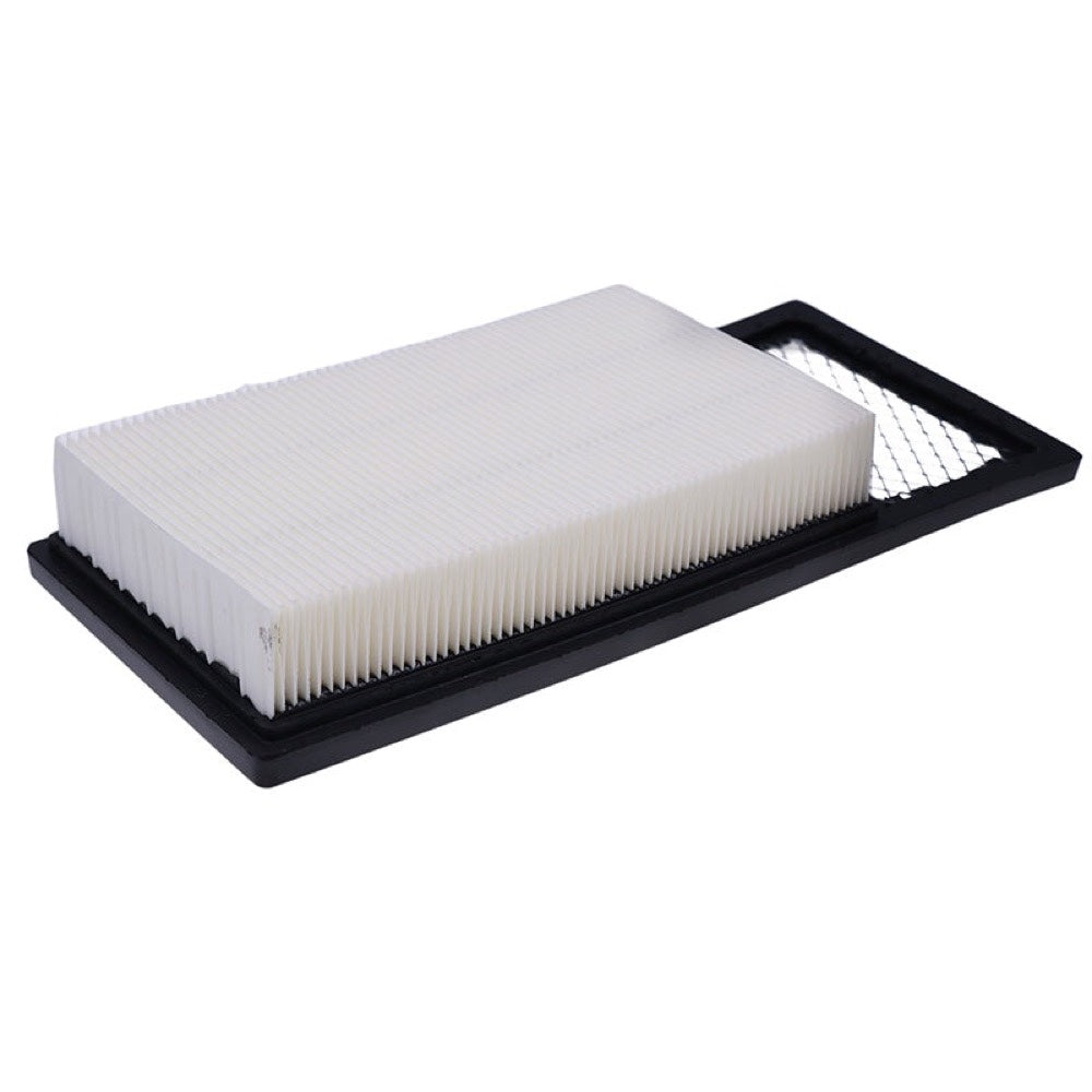 Air Filter 72368-G01 72144-G01 compatible with E-Z-GO Golf Cart Medalist TXT Gas 4 Cyl 96-05