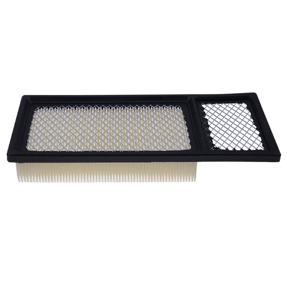 Air Filter 72368-G01 72144-G01 compatible with E-Z-GO Golf Cart Medalist TXT Gas 4 Cyl 96-05