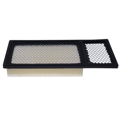 Air Filter 72368-G01 72144-G01 compatible with E-Z-GO Golf Cart Medalist TXT Gas 4 Cyl 96-05