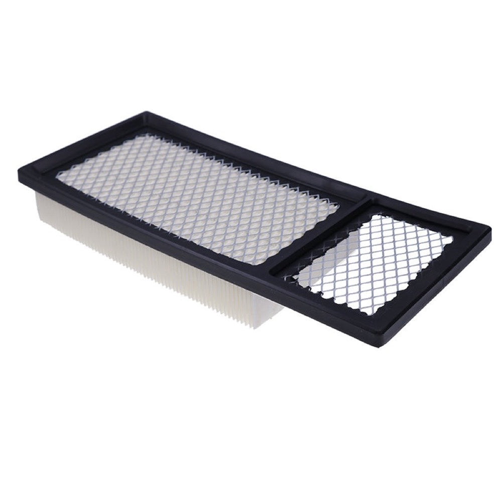 Air Filter 72368-G01 72144-G01 compatible with E-Z-GO Golf Cart Medalist TXT Gas 4 Cyl 96-05