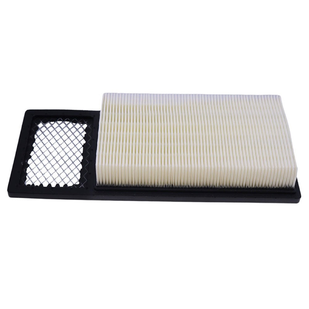 Air Filter 72368-G01 72144-G01 compatible with E-Z-GO Golf Cart Medalist TXT Gas 4 Cyl 96-05