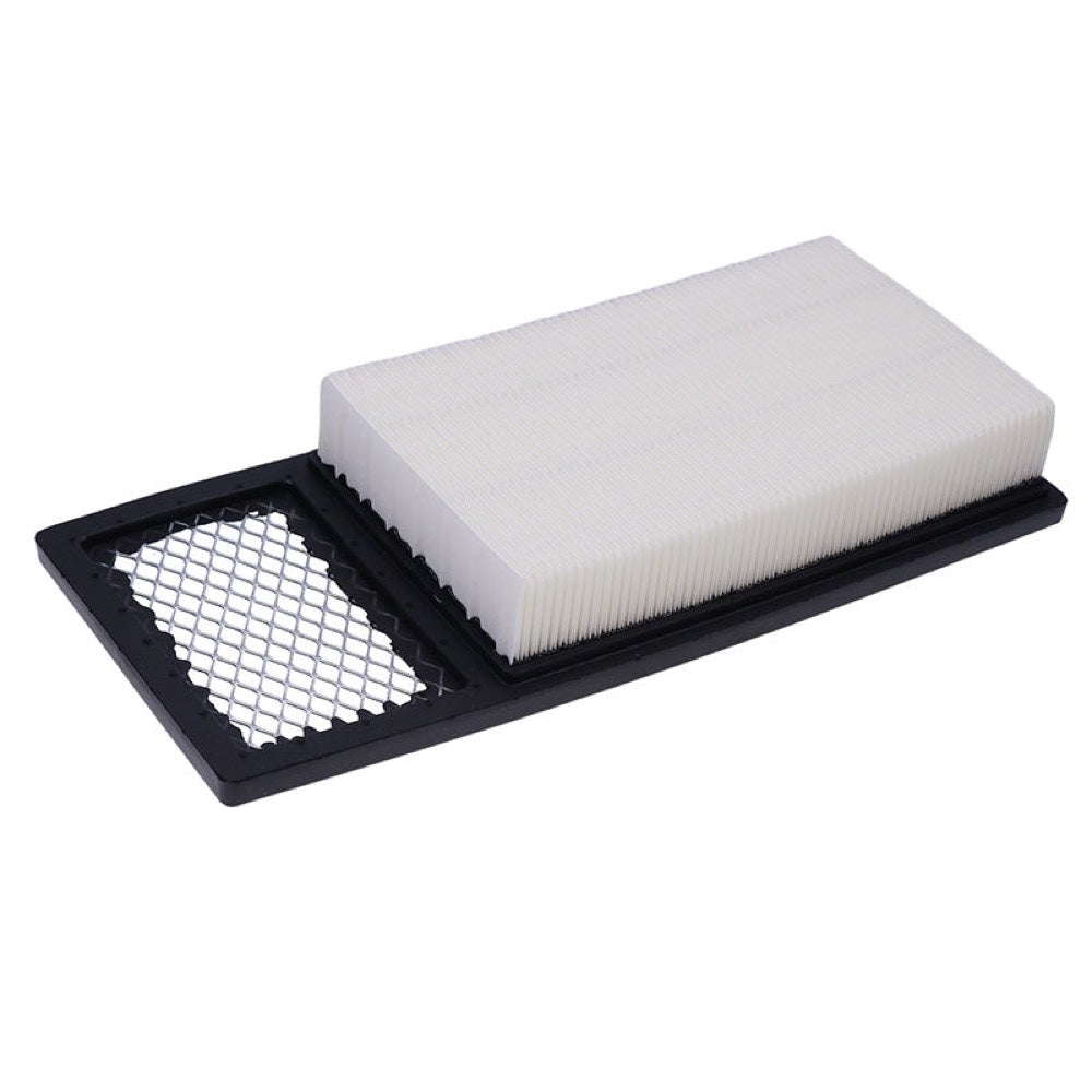 Air Filter 72368-G01 72144-G01 compatible with E-Z-GO Golf Cart Medalist TXT Gas 4 Cyl 96-05