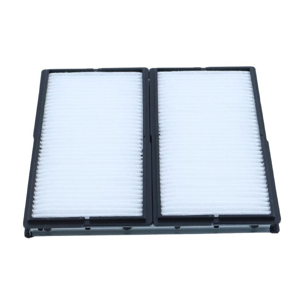 Air Filter 77Z-97-00010 fits Komatsu Engine SA6D140E-2A-7 SA6D140E-3J-7 SAA4D102E-2