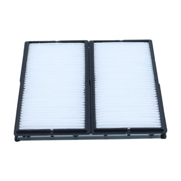 Air Filter 77Z-97-00010 fits Komatsu Engine SA6D140E-2A-7 SA6D140E-3J-7 SAA4D102E-2