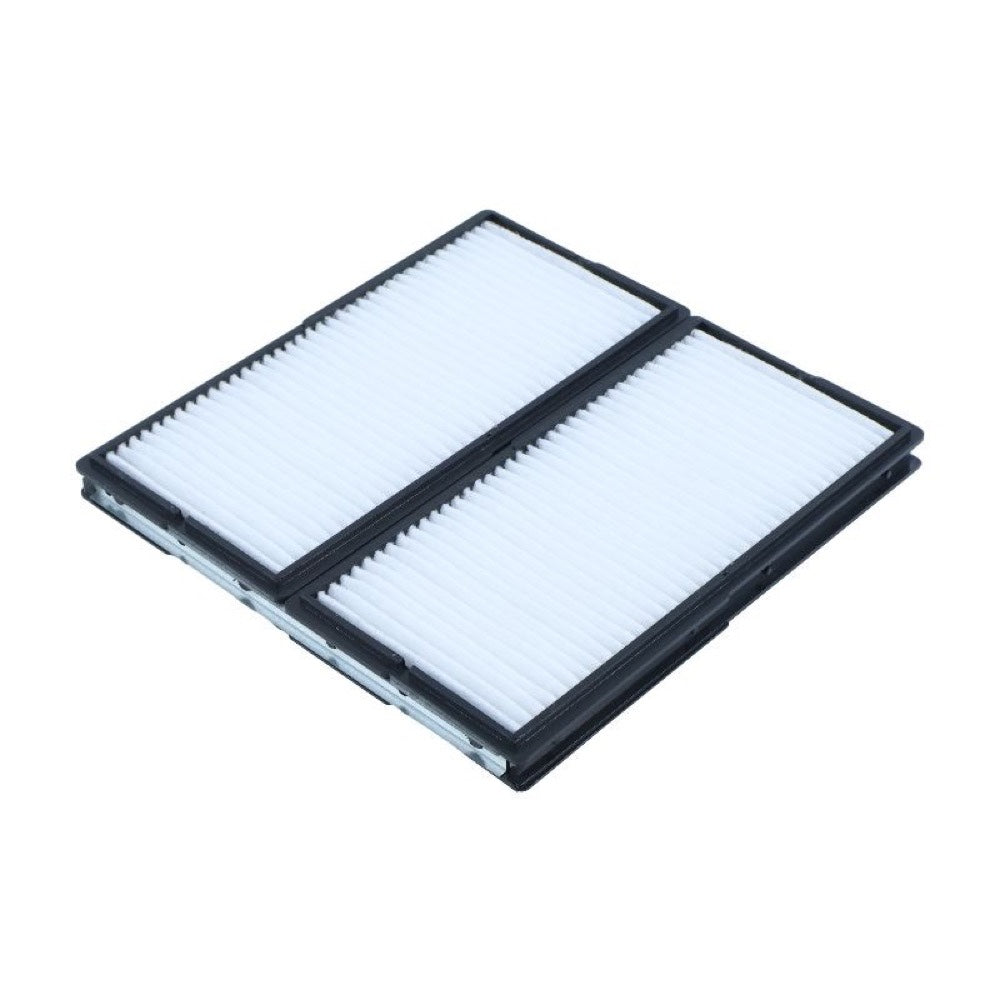 Air Filter 77Z-97-00010 fits Komatsu Engine SA6D140E-2A-7 SA6D140E-3J-7 SAA4D102E-2