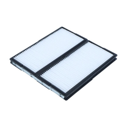 Air Filter 77Z-97-00010 fits Komatsu Engine SA6D140E-2A-7 SA6D140E-3J-7 SAA4D102E-2
