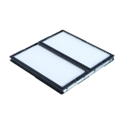 Air Filter 77Z-97-00010 fits Komatsu Engine SA6D140E-2A-7 SA6D140E-3J-7 SAA4D102E-2