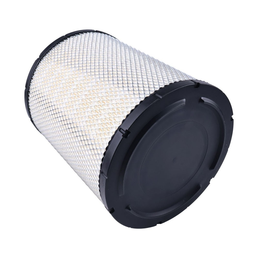 Air Filter 8970622940 compatible with Isuzu Engine 4HG1 4HK1T 4JJ1T Truck ELF200 ELF300 ELF400 ELF600 NLR85 NMR71 NMR85 NNR NPS