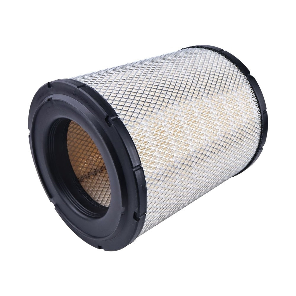 Air Filter 8970622940 compatible with Isuzu Engine 4HG1 4HK1T 4JJ1T Truck ELF200 ELF300 ELF400 ELF600 NLR85 NMR71 NMR85 NNR NPS