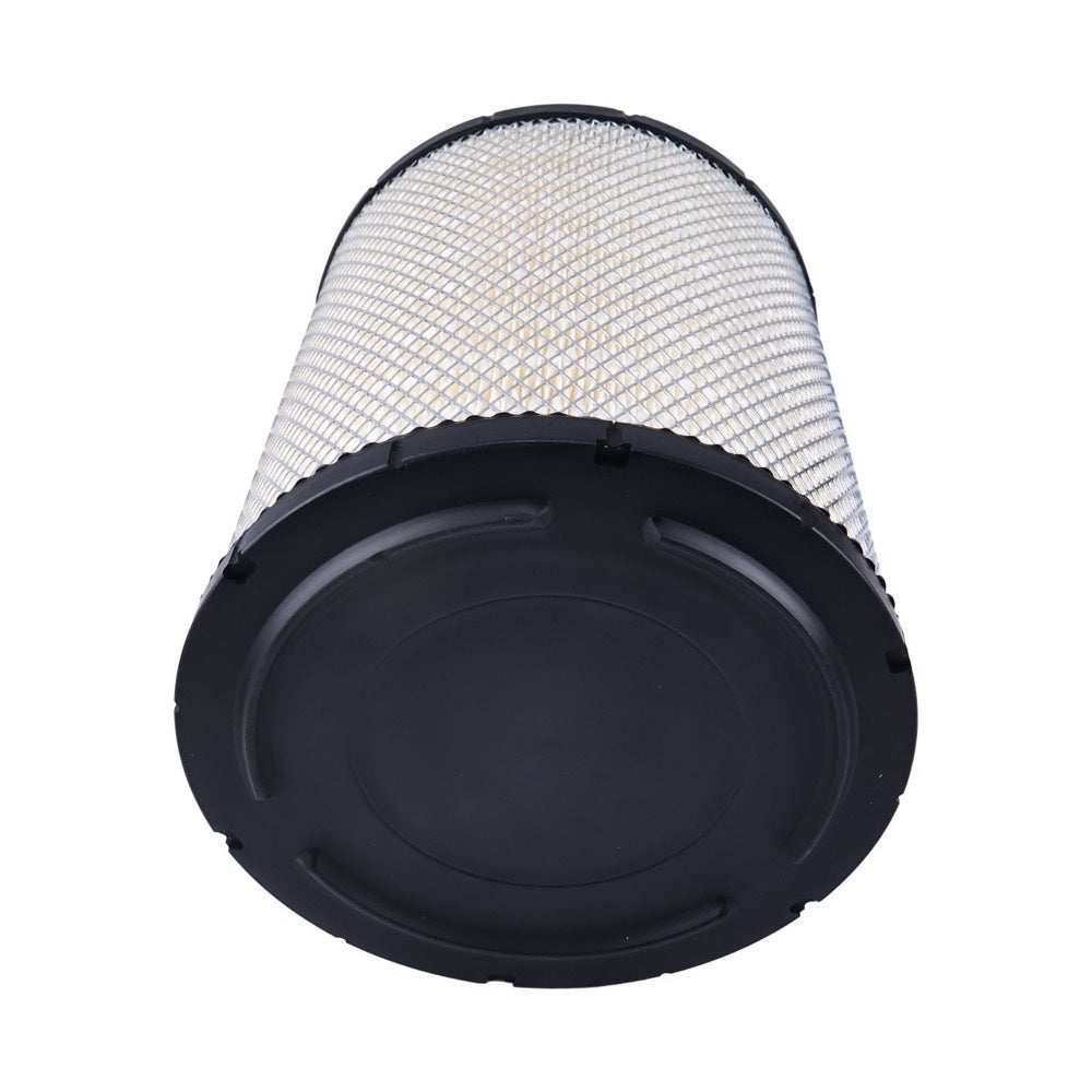 Air Filter 8970622940 compatible with Isuzu Engine 4HG1 4HK1T 4JJ1T Truck ELF200 ELF300 ELF400 ELF600 NLR85 NMR71 NMR85 NNR NPS