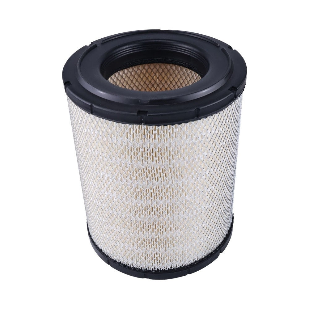 Air Filter 8970622940 compatible with Isuzu Engine 4HG1 4HK1T 4JJ1T Truck ELF200 ELF300 ELF400 ELF600 NLR85 NMR71 NMR85 NNR NPS