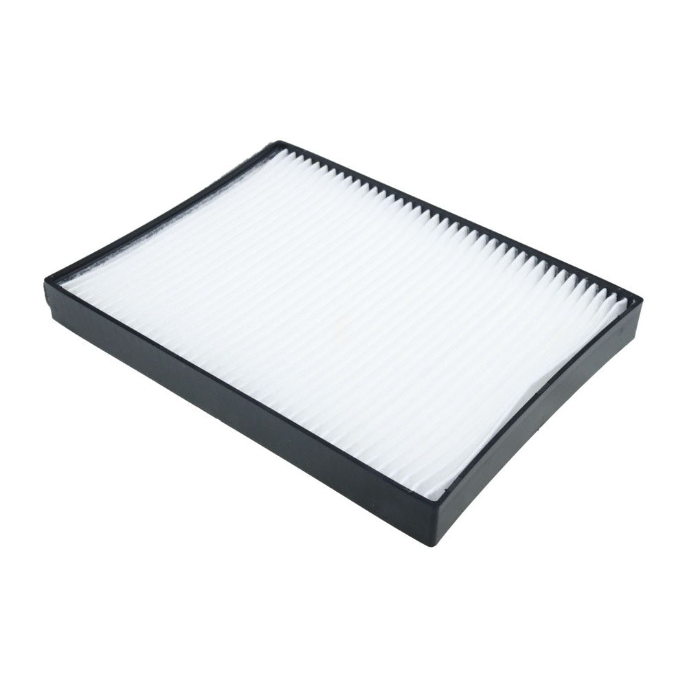 Air Filter 97133-4F010 fits Hyundai Excavator R110-7 R110-7A R140LC-7 R160LC-7 R170W-7 R180LC-7A R200W-7 R210LC-7 Forklift 50D-7A 60D-7A 70D-7A
